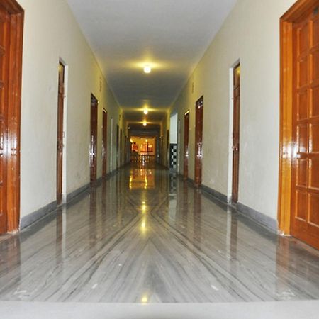 Chittorgarh Hotel Padmini المظهر الخارجي الصورة